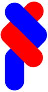 Power Consultancy Palakkad